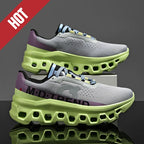 Marathon Men’s Sports Running Shoes 👟