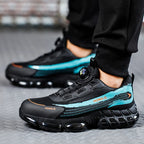 Men’s Safety Work Shoes 👟