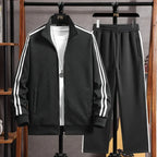 Men’s 2-Piece Sportswear Set