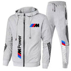 BMW Racing Sportswear Set