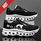 Marathon Men’s Sports Running Shoes 👟
