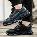 Men’s Safety Work Shoes 👟