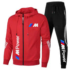 BMW Racing Sportswear Set