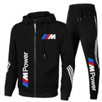 BMW Racing Sportswear Set
