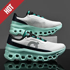 Marathon Men’s Sports Running Shoes 👟