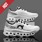 Marathon Men’s Sports Running Shoes 👟